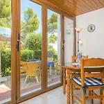 Encinas 1