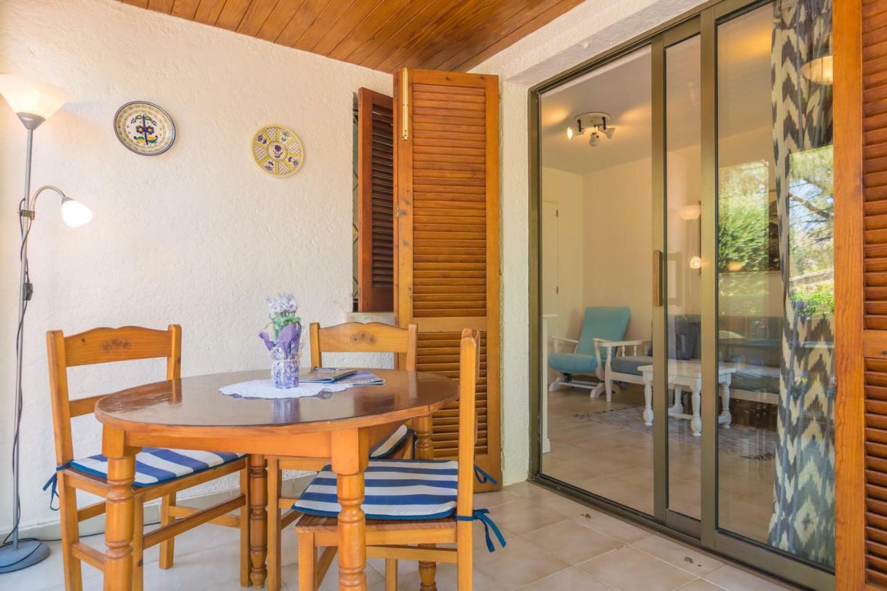 Appartement Encinas 1 *