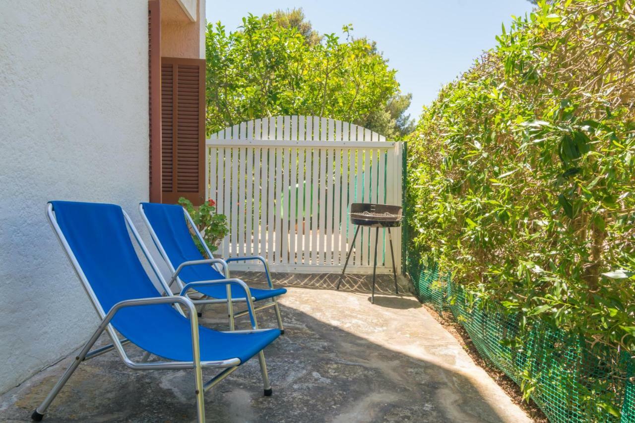 Apartment Encinas 1 Port de Pollença
